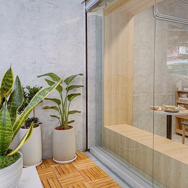 台北 中山區 Project H 健康餐盒 便當 地中海飲食 4.jpeg