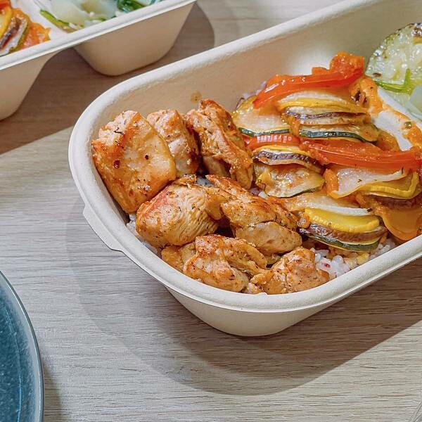 台北 中山區 Project H 健康餐盒 便當 地中海飲食 12.jpeg