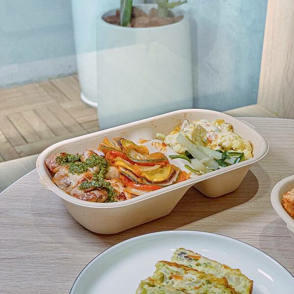 台北 中山區 Project H 健康餐盒 便當 地中海飲食 13.jpeg