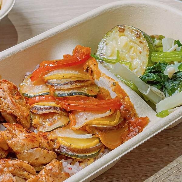 台北 中山區 Project H 健康餐盒 便當 地中海飲食 7.jpeg