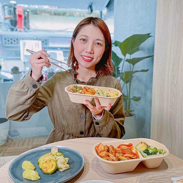 台北 中山區 Project H 健康餐盒 便當 地中海飲食 16.jpeg