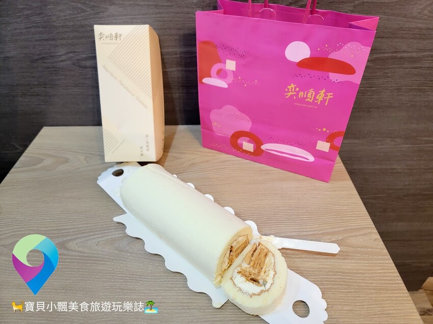 [旅宿]宜蘭礁溪 冷颼颼天氣就是愛泡美人湯 逛街泡湯吃美食 58度溫泉湯苑會館