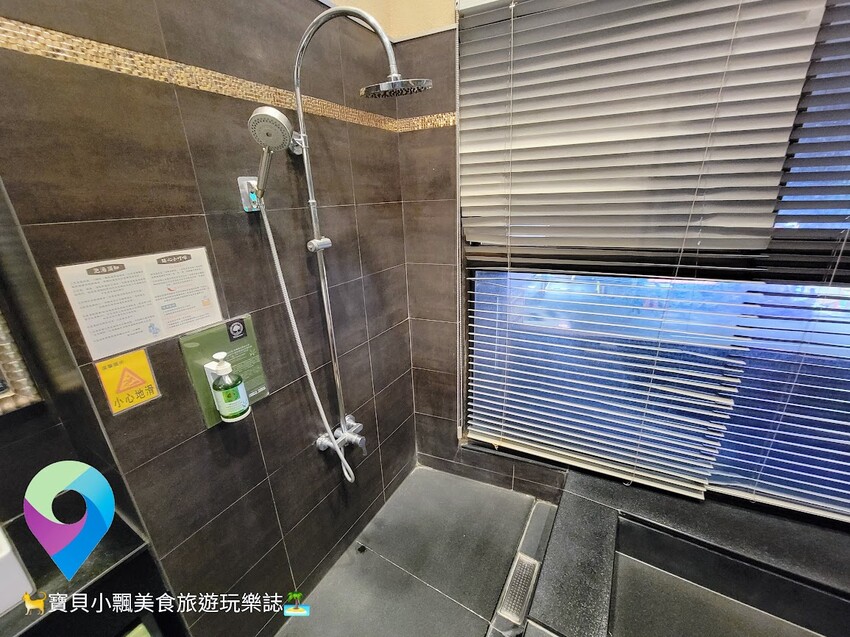 [旅宿]宜蘭礁溪 冷颼颼天氣就是愛泡美人湯 逛街泡湯吃美食 58度溫泉湯苑會館