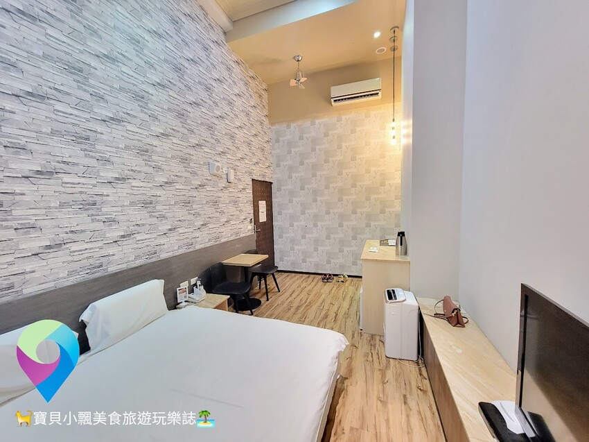 [旅宿]宜蘭礁溪 冷颼颼天氣就是愛泡美人湯 逛街泡湯吃美食 58度溫泉湯苑會館