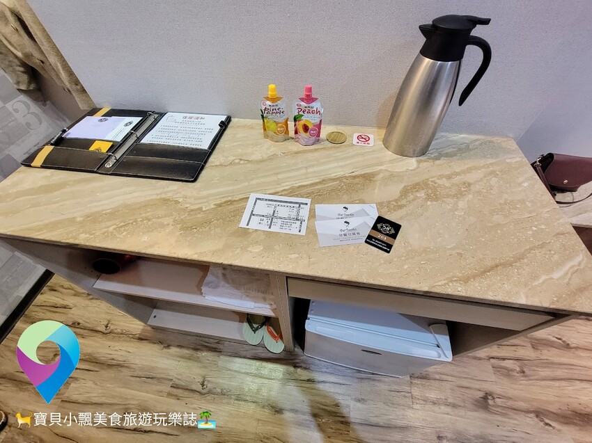 [旅宿]宜蘭礁溪 冷颼颼天氣就是愛泡美人湯 逛街泡湯吃美食 58度溫泉湯苑會館