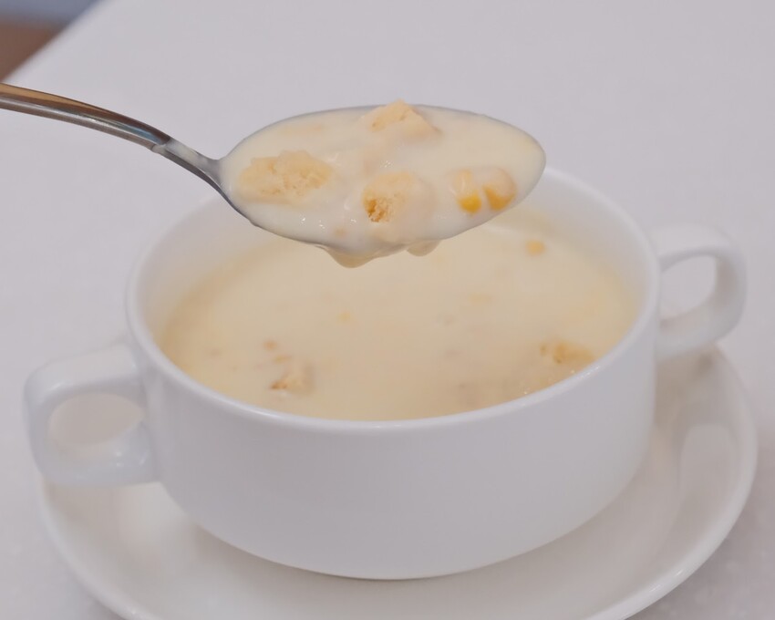 【新北蘆洲美食】義窩瘋~蘆洲平價義大利麵~義大利麵料多實在、口味豐富~九芎街平價美食推薦~