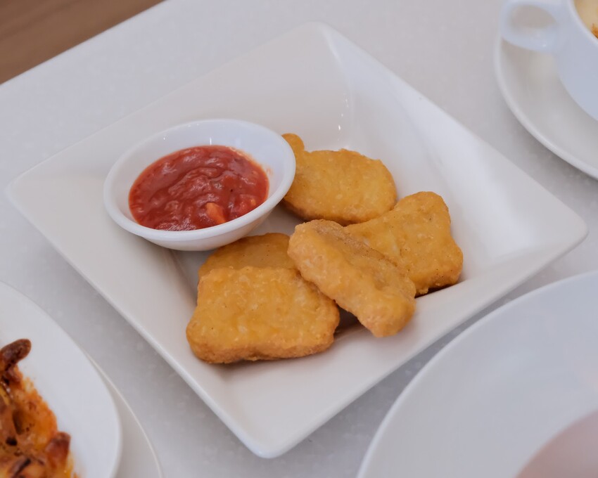 【新北蘆洲美食】義窩瘋~蘆洲平價義大利麵~義大利麵料多實在、口味豐富~九芎街平價美食推薦~