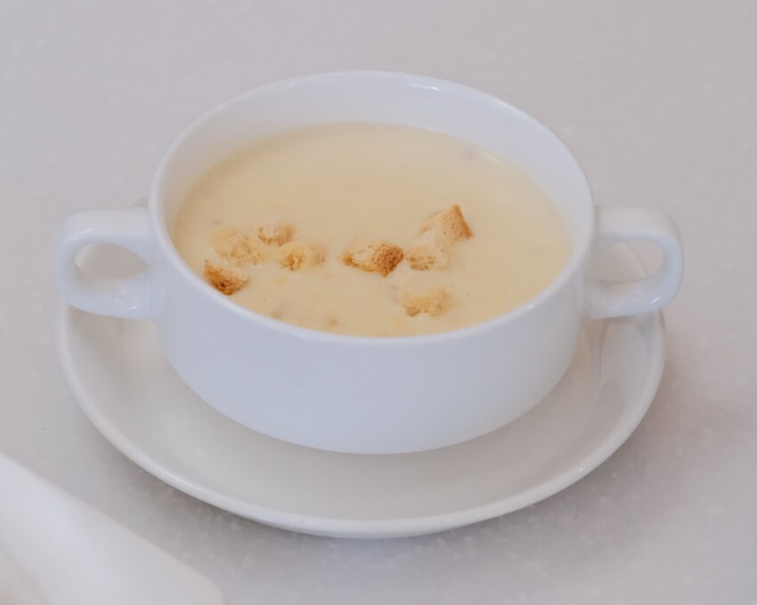 【新北蘆洲美食】義窩瘋~蘆洲平價義大利麵~義大利麵料多實在、口味豐富~九芎街平價美食推薦~