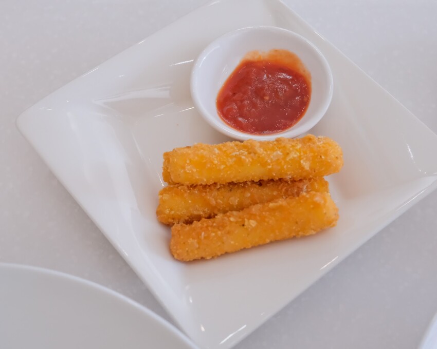 【新北蘆洲美食】義窩瘋~蘆洲平價義大利麵~義大利麵料多實在、口味豐富~九芎街平價美食推薦~