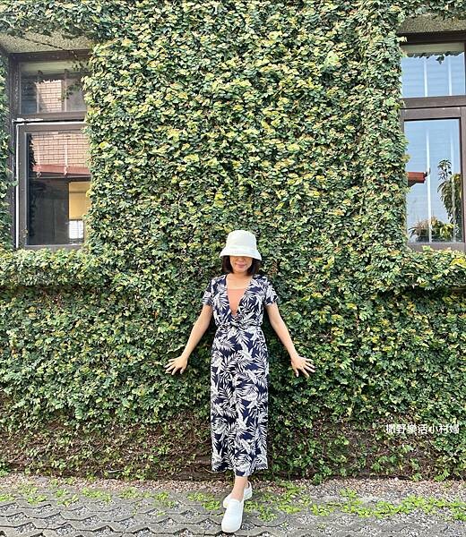 有溫度的生活小販所【ㄊㄡㄊㄡ來】冬山咖啡民宿|下午茶|甜點手