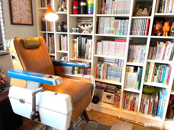 有溫度的生活小販所【ㄊㄡㄊㄡ來】冬山咖啡民宿|下午茶|甜點手