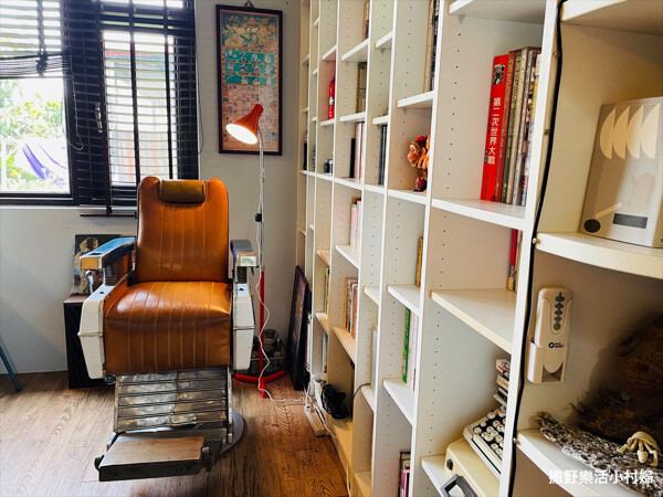 有溫度的生活小販所【ㄊㄡㄊㄡ來】冬山咖啡民宿|下午茶|甜點手