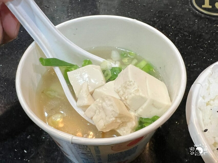 【三重美食】神鶴鐵板燒,三重好吃鐵板燒推薦