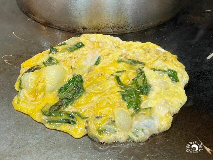 【三重美食】神鶴鐵板燒,三重好吃鐵板燒推薦