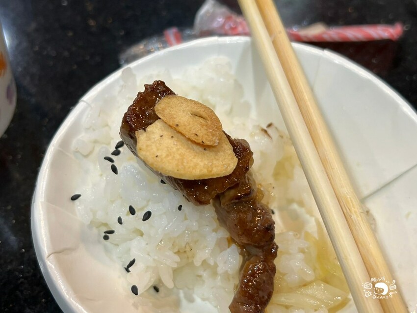 【三重美食】神鶴鐵板燒,三重好吃鐵板燒推薦