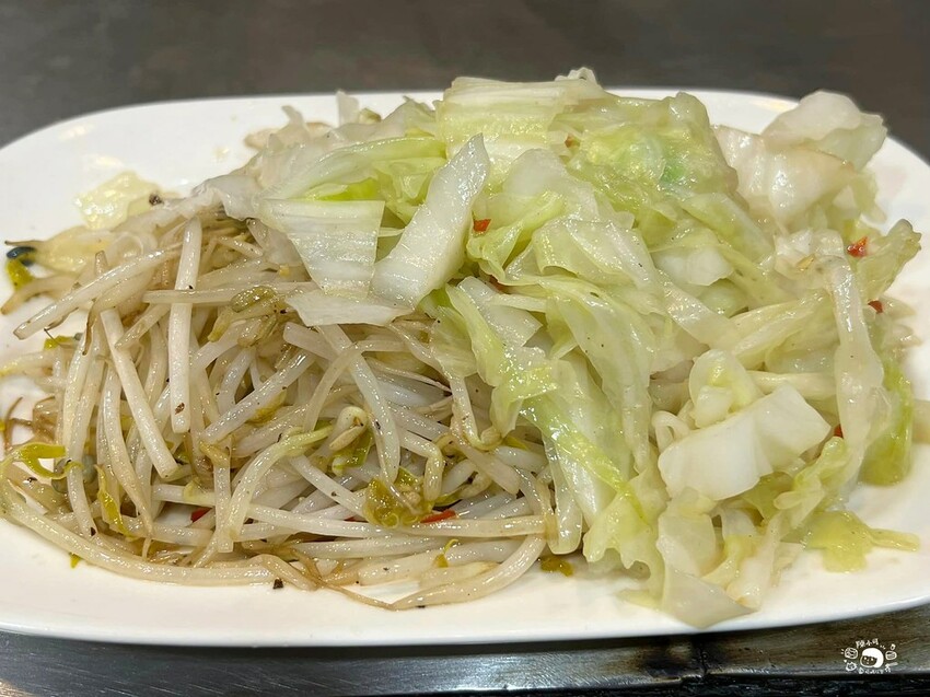 【三重美食】神鶴鐵板燒,三重好吃鐵板燒推薦