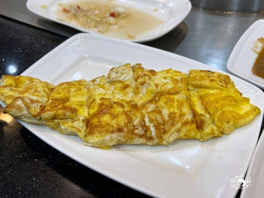 【三重美食】神鶴鐵板燒,三重好吃鐵板燒推薦