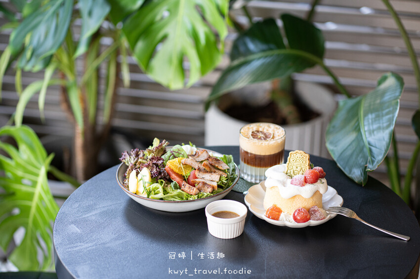 安平咖啡廳推薦-秤秤咖啡二手選物店-台南二手選物店推薦-安平蛋糕甜點推薦-安平早午餐推薦-52.jpg
