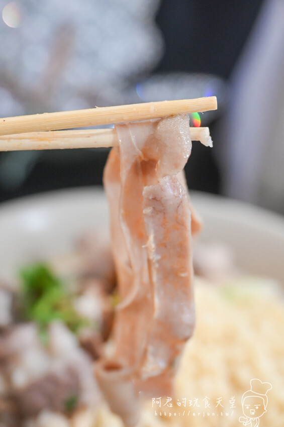 【苗栗】沐上麻辣燙｜平價美食也能很澎湃，清爽不油膩～吃完連湯都完全不剩的麻辣燙 » 阿君的玩食天堂