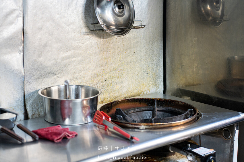 楠梓宵夜推薦-晨麂禾食宵夜-楠梓銅板美食推薦-花蓮炸蛋蔥油餅 (10 - 36).jpg