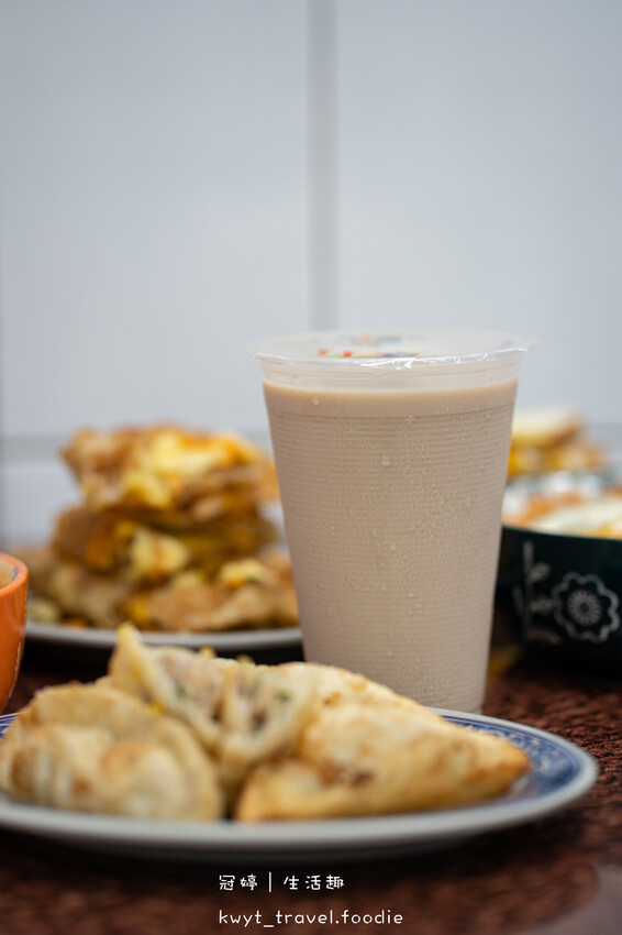 楠梓宵夜推薦-晨麂禾食宵夜-楠梓銅板美食推薦-花蓮炸蛋蔥油餅 (35 - 36).jpg