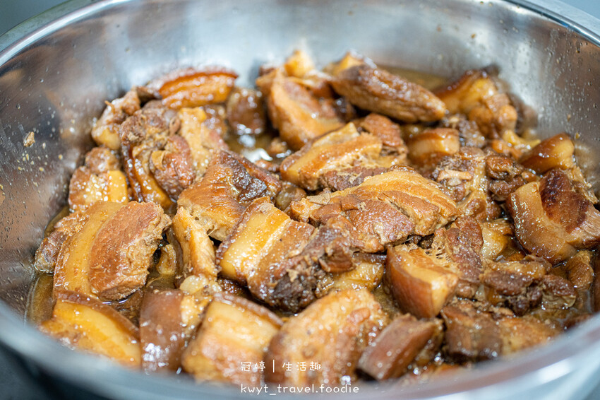 楠梓宵夜推薦-晨麂禾食宵夜-楠梓銅板美食推薦-花蓮炸蛋蔥油餅 (6 - 36).jpg