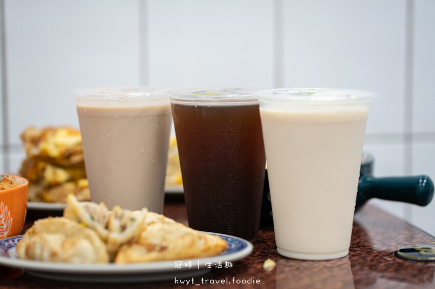 楠梓宵夜推薦-晨麂禾食宵夜-楠梓銅板美食推薦-花蓮炸蛋蔥油餅 (36 - 36).jpg