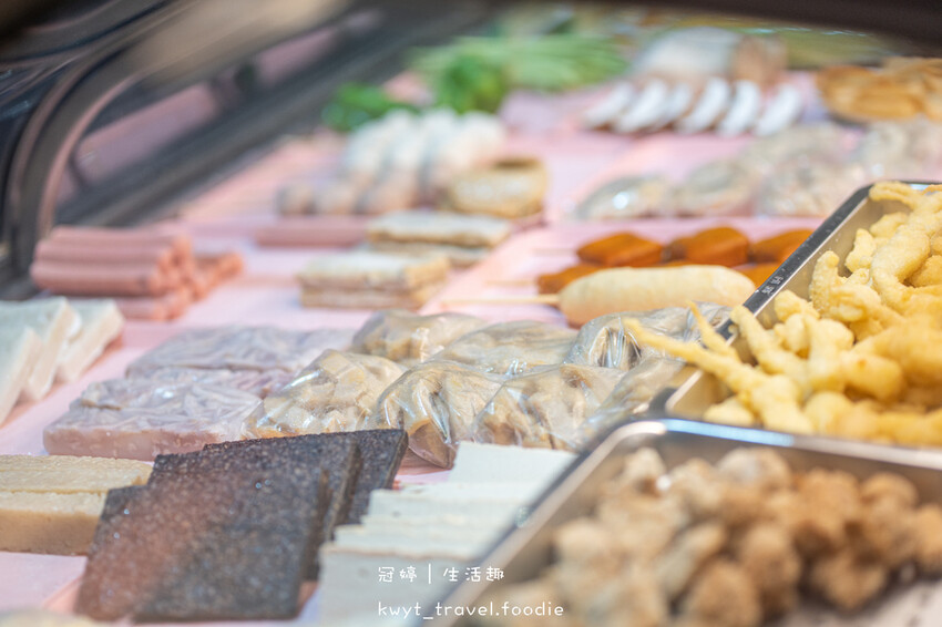 豐原宵夜推薦-徐家鹹酥雞豐原店-豐原鹹酥雞推薦-豐原美食推薦 (18 - 46).jpg