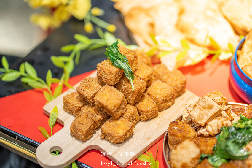 豐原宵夜推薦-徐家鹹酥雞豐原店-豐原鹹酥雞推薦-豐原美食推薦 (21 - 46).jpg