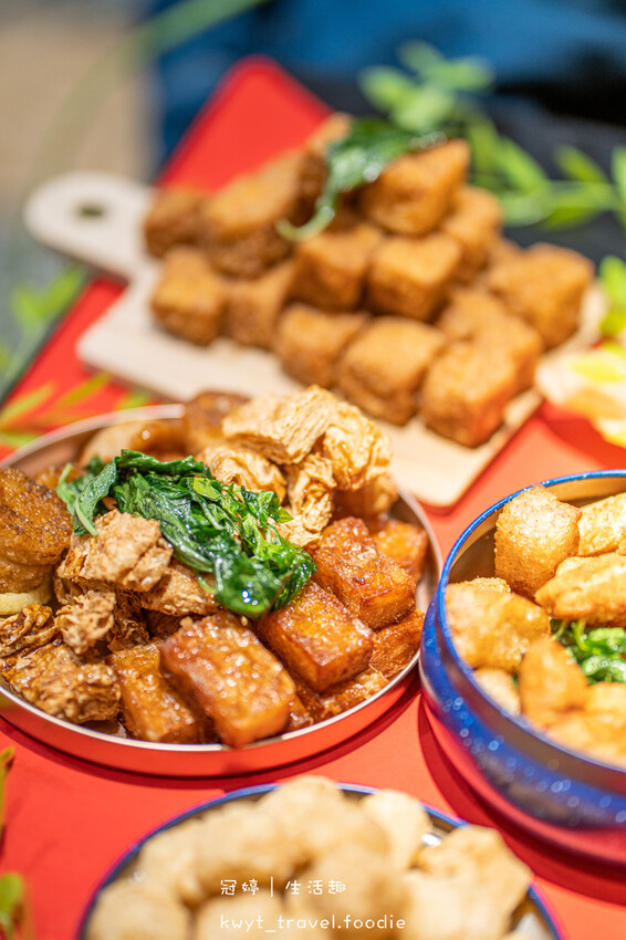 豐原宵夜推薦-徐家鹹酥雞豐原店-豐原鹹酥雞推薦-豐原美食推薦 (28 - 46).jpg