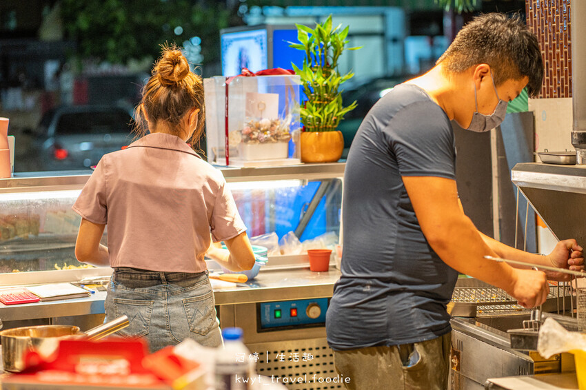 豐原宵夜推薦-徐家鹹酥雞豐原店-豐原鹹酥雞推薦-豐原美食推薦 (16 - 46).jpg