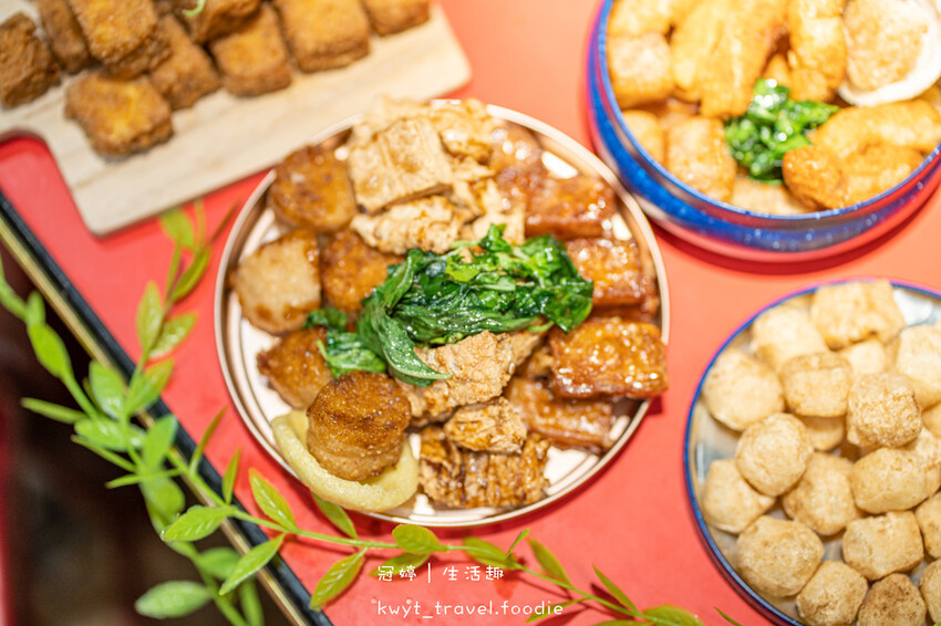 豐原宵夜推薦-徐家鹹酥雞豐原店-豐原鹹酥雞推薦-豐原美食推薦 (24 - 46).jpg