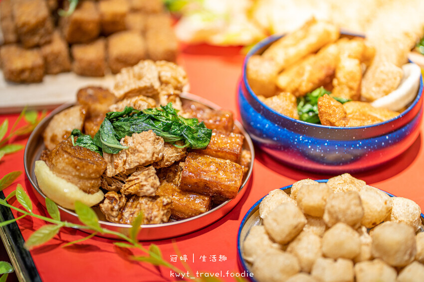 豐原宵夜推薦-徐家鹹酥雞豐原店-豐原鹹酥雞推薦-豐原美食推薦 (27 - 46).jpg