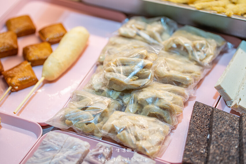 豐原宵夜推薦-徐家鹹酥雞豐原店-豐原鹹酥雞推薦-豐原美食推薦 (7 - 46).jpg