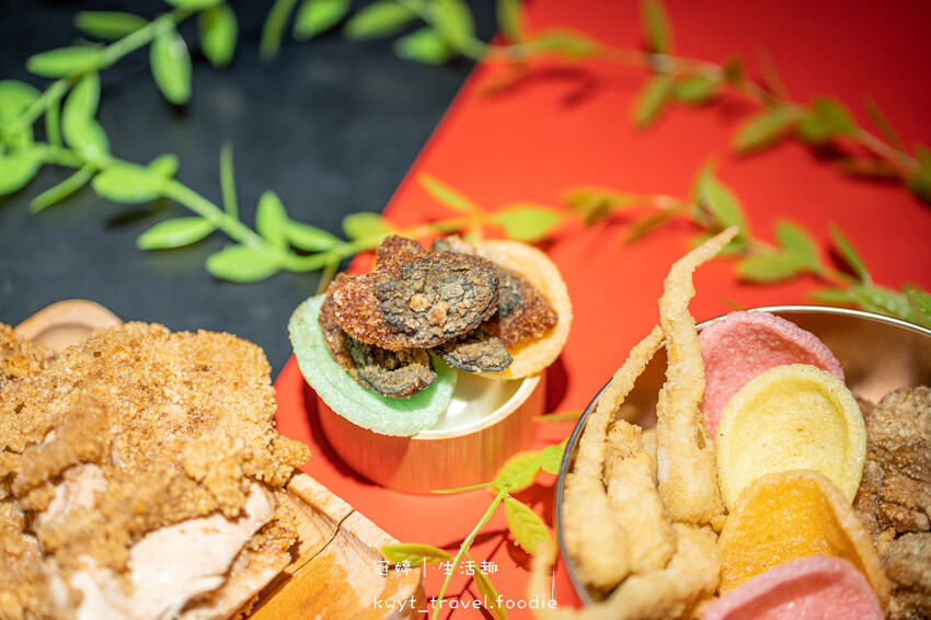 豐原宵夜推薦-徐家鹹酥雞豐原店-豐原鹹酥雞推薦-豐原美食推薦 (34 - 46).jpg