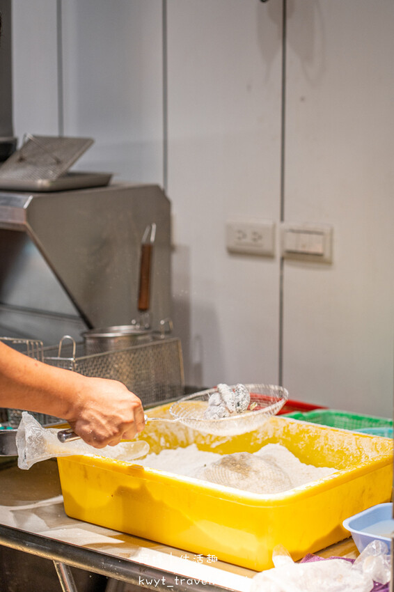 豐原宵夜推薦-徐家鹹酥雞豐原店-豐原鹹酥雞推薦-豐原美食推薦 (17 - 46).jpg