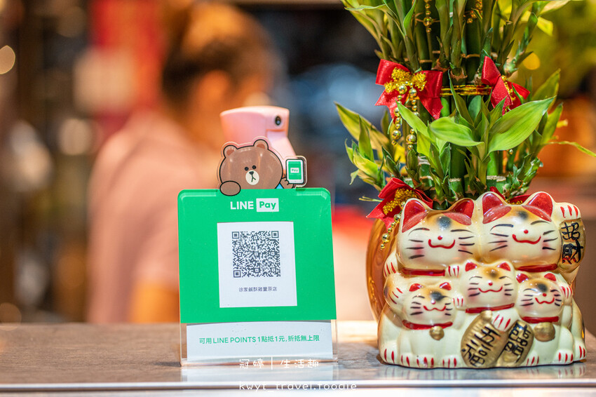 豐原宵夜推薦-徐家鹹酥雞豐原店-豐原鹹酥雞推薦-豐原美食推薦 (12 - 46).jpg