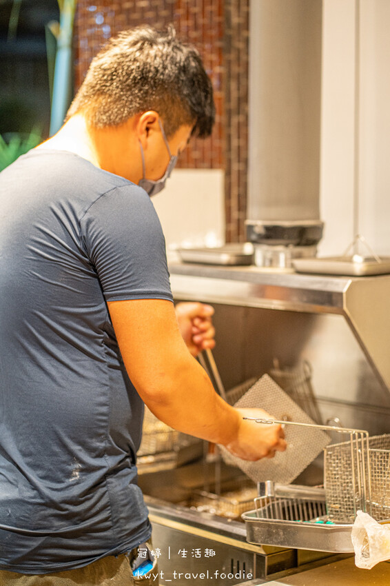 豐原宵夜推薦-徐家鹹酥雞豐原店-豐原鹹酥雞推薦-豐原美食推薦 (19 - 46).jpg