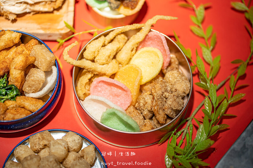 豐原宵夜推薦-徐家鹹酥雞豐原店-豐原鹹酥雞推薦-豐原美食推薦 (38 - 46).jpg