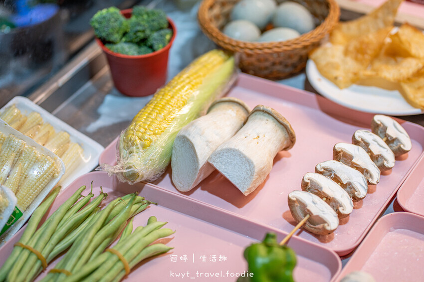 豐原宵夜推薦-徐家鹹酥雞豐原店-豐原鹹酥雞推薦-豐原美食推薦 (3 - 46).jpg