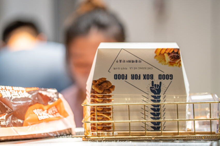 豐原宵夜推薦-徐家鹹酥雞豐原店-豐原鹹酥雞推薦-豐原美食推薦 (9 - 46).jpg