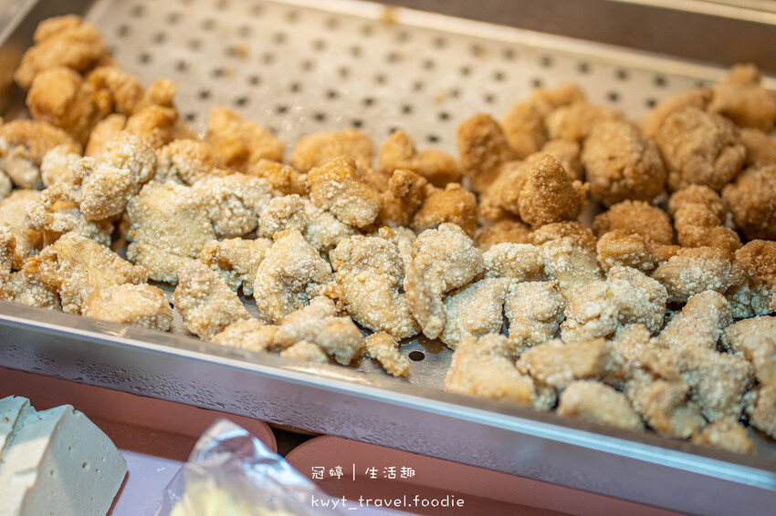 豐原宵夜推薦-徐家鹹酥雞豐原店-豐原鹹酥雞推薦-豐原美食推薦 (6 - 46).jpg