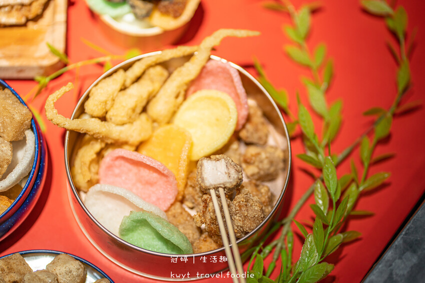 豐原宵夜推薦-徐家鹹酥雞豐原店-豐原鹹酥雞推薦-豐原美食推薦 (42 - 46).jpg