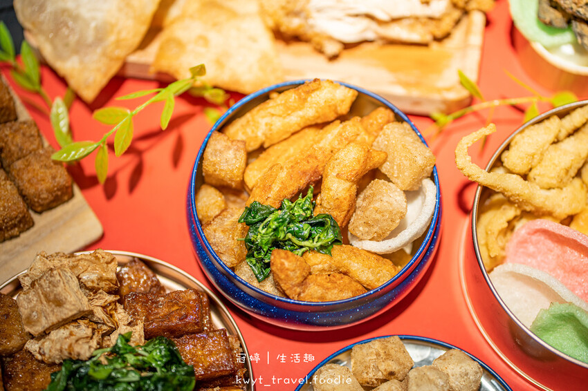 豐原宵夜推薦-徐家鹹酥雞豐原店-豐原鹹酥雞推薦-豐原美食推薦 (37 - 46).jpg