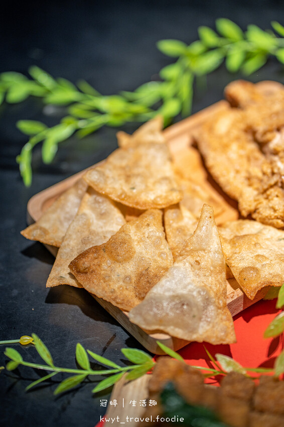 豐原宵夜推薦-徐家鹹酥雞豐原店-豐原鹹酥雞推薦-豐原美食推薦 (33 - 46).jpg