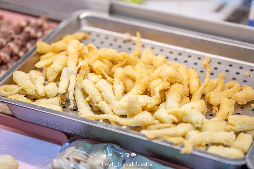 豐原宵夜推薦-徐家鹹酥雞豐原店-豐原鹹酥雞推薦-豐原美食推薦 (4 - 46).jpg