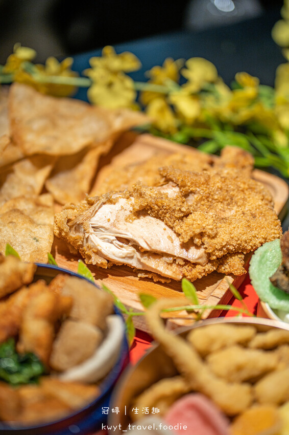 豐原宵夜推薦-徐家鹹酥雞豐原店-豐原鹹酥雞推薦-豐原美食推薦 (31 - 46).jpg