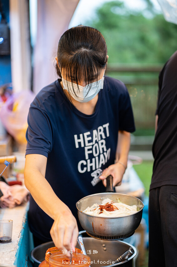 台中行動餐車美食推薦-首爾號行動餐車-台中韓式料理推薦-行動餐車韓式料理 (18 - 53).jpg