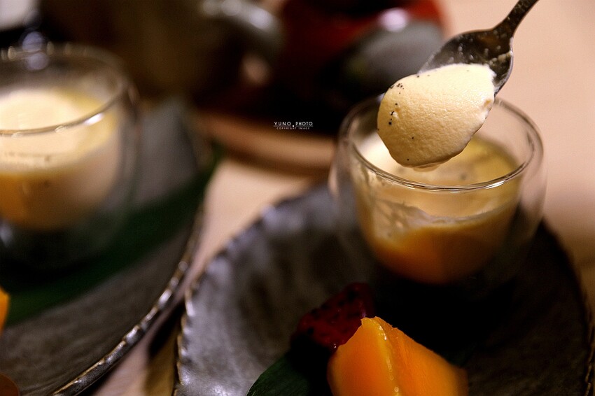 在地人才知道的巷內日料美食！限定10席 沒預約吃不到 每人1500元