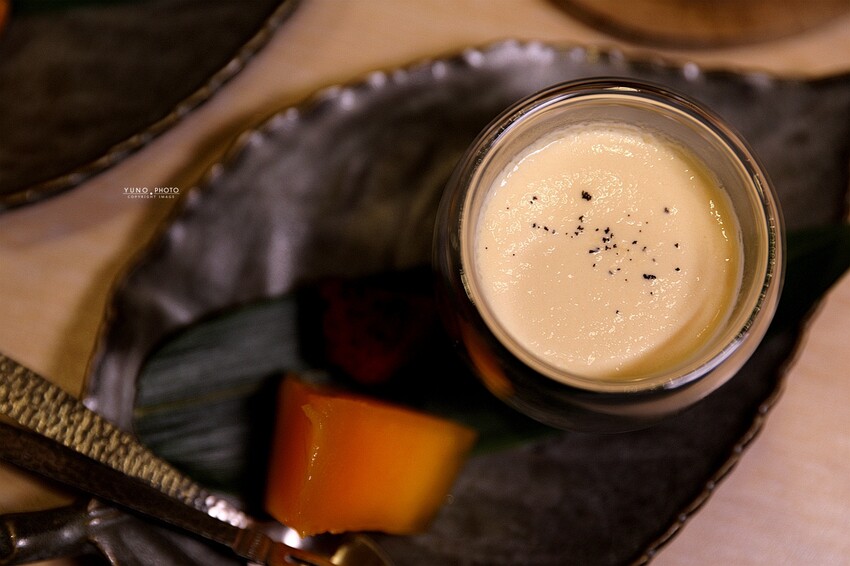 在地人才知道的巷內日料美食！限定10席 沒預約吃不到 每人1500元